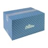 Promotional Shipping box variant 4