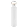 Custom Printed RSS insulated bottle variant 5