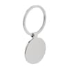 Promotional Keyring - PMP10545 variant 3