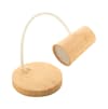 Branded Multifunctional desk lamp variant 3