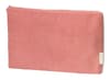 Custom Branded Cotton laptop pouch variant 3