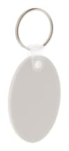 Promotional Keyring - PMP10632 variant 5