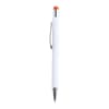 Promotional Touch ballpoint pen variant 3