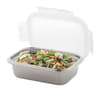 Promotional Lunch box variant 5