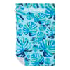 Promotional Sublimation golf towel variant 5