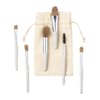 Promotional Makeup brush set variant 4