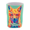 Promotional RPET can cooler variant 1