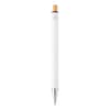 Promotional Pen set - PMP12382 variant 3