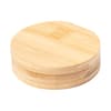 Promotional Jewellery box variant 3