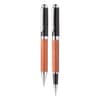 Promotional Pen set - PMP10365 variant 4