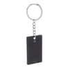 Promotional Keyring - PMP12580 variant 3