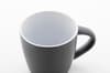 Custom Printed Mug - PMP12526 variant 5