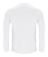 Custom Branded Long sleeve T-shirt variant 4