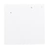 Custom sticky notepad variant 4