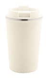 Custom Printed Thermo cup variant 5