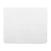 Branded RPET mouse pad variant 5