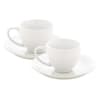 Custom Printed Espresso cup set variant 3