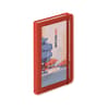 Promotional Notebook - PMP10249 variant 4