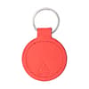 Promotional RPU keyring variant 3