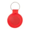 Promotional RPU keyring variant 5