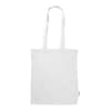 Custom Branded Cotton shopping bag variant 3