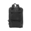 Custom Branded RPET backpack variant 3