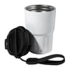 Custom Printed RSS thermo cup variant 4