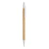 Promotional Ballpoint pen - PMP11122 variant 2