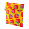 Custom snack bag variant 2