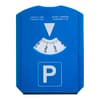 Promotional Parking card variant 1