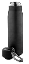 Custom Printed Vacuum flask variant 3