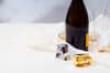 Custom Printed Champagne stopper variant 5