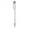 Promotional Ballpoint pen - PMP12214 variant 3