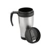 Custom Printed Thermo mug variant 3