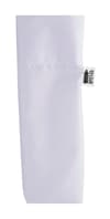 Custom folding umbrella pouch variant 3