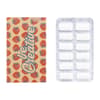 Custom chewing gum variant 5