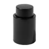 Custom Printed Wine bottle stopper variant 2