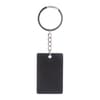 Promotional Keyring - PMP12580 variant 5