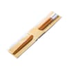 Promotional Chopsticks variant 5