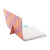 Custom sticky notepad variant 2