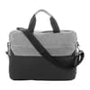 Custom Branded RPET document bag variant 2