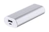 Branded Power bank - PMP11652 variant 3