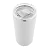 Custom Printed Thermo cup variant 4