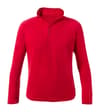 Custom Branded Fleece jacket variant 2