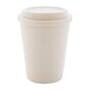 Custom Printed Thermo cup variant 4