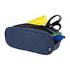 Promotional RPET pen case variant 4