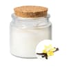 Promotional Candle variant 2
