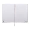 Promotional RPU notebook variant 4
