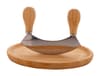 Promotional Herb cutting set variant 3