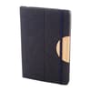 Promotional RPET notebook variant 2